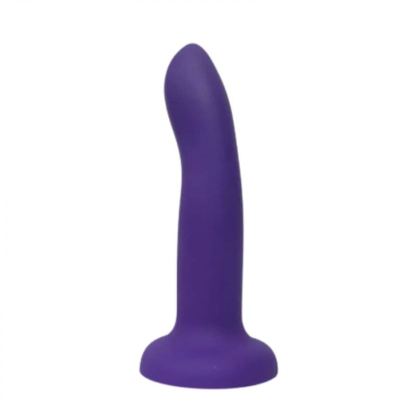 MKP004803001590-1