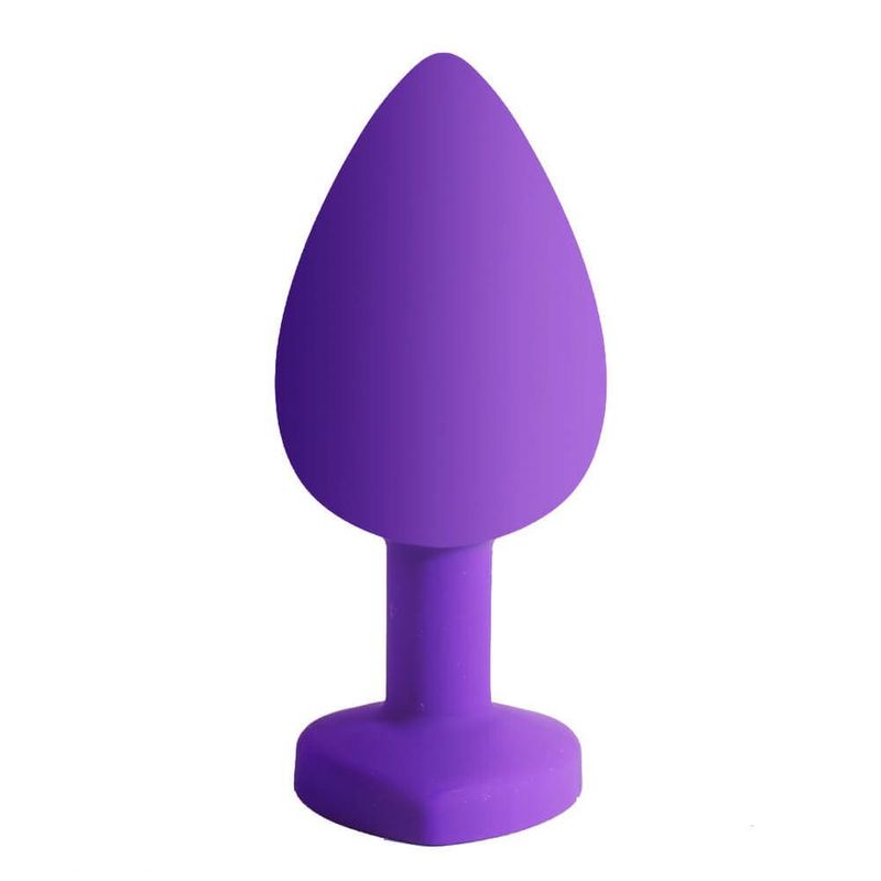 MKP004803001587-2