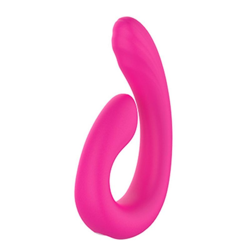 MKP004803001605-1