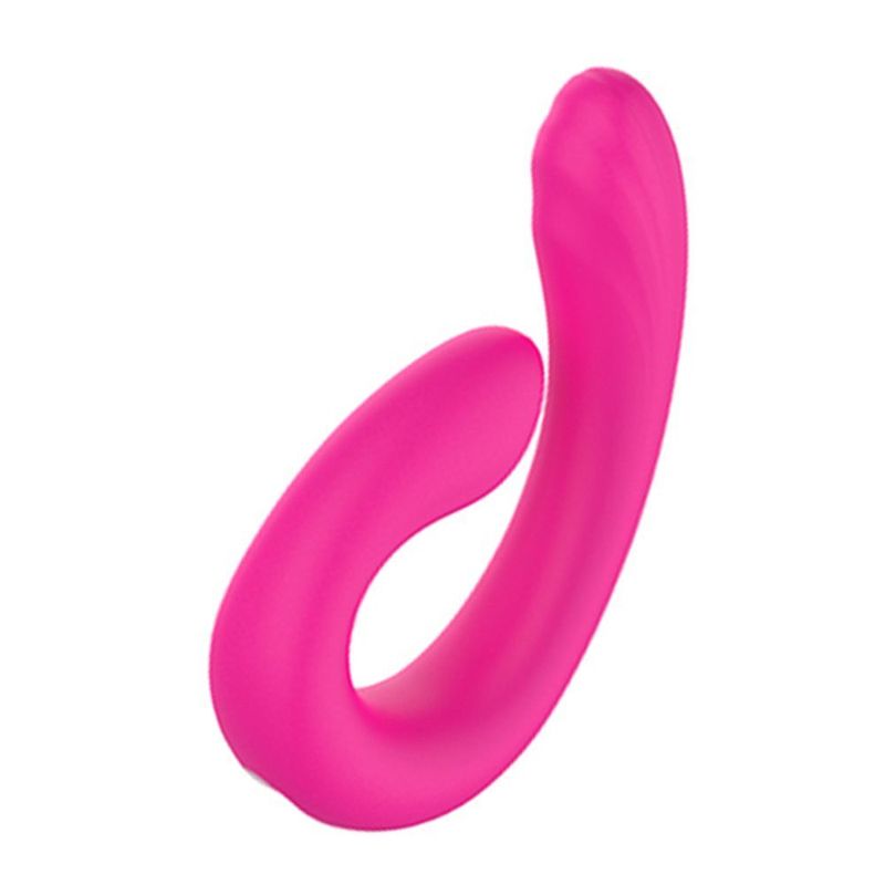 MKP004803001605-2