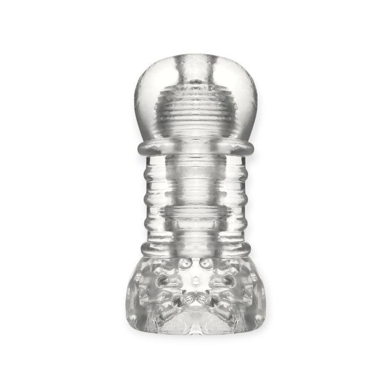 MKP004803001619-1