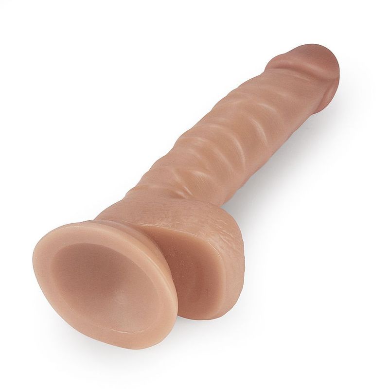 MKP004803001620-2