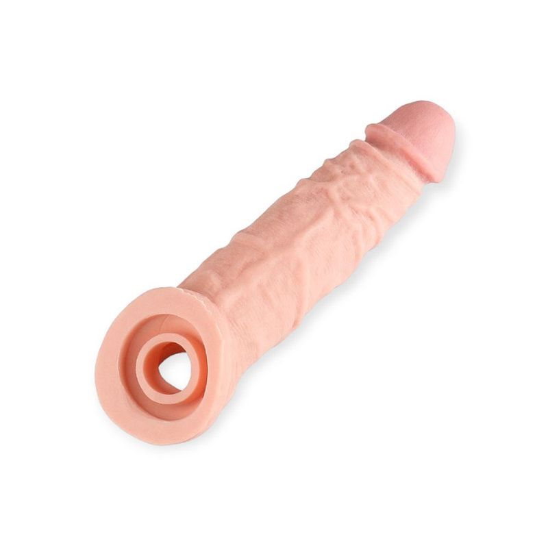MKP004803001627-1