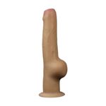 MKP004803001635-1