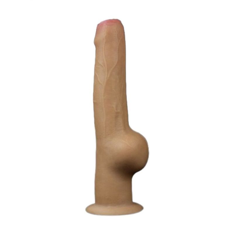 MKP004803001635-1