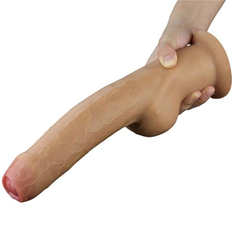 MKP004803001635-2
