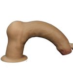 MKP004803001635-4