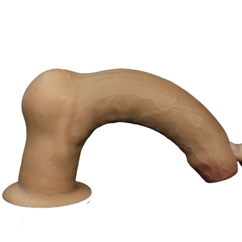 MKP004803001635-4