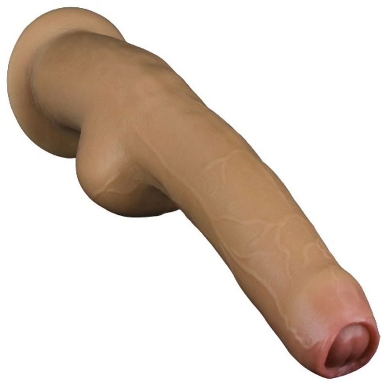 MKP004803001635-5