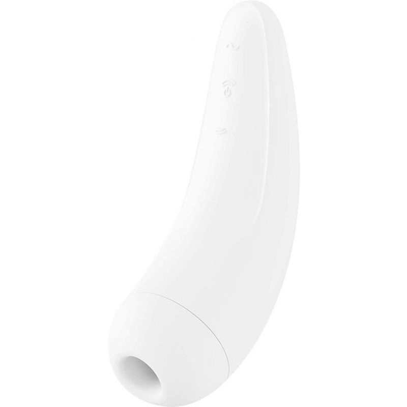 MKP004803001649-2