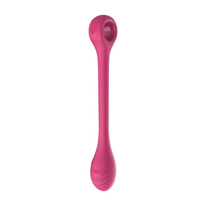 MKP004803001654-1