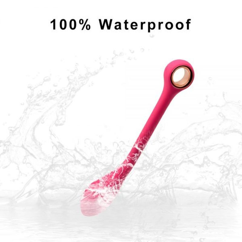 MKP004803001654-2