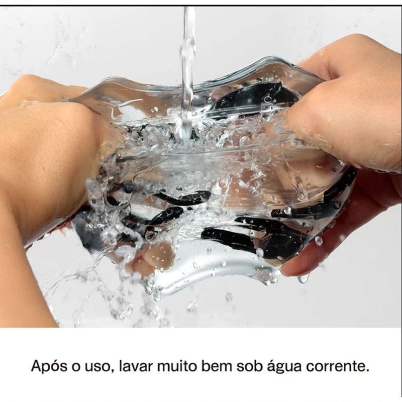MKP004803001653-3