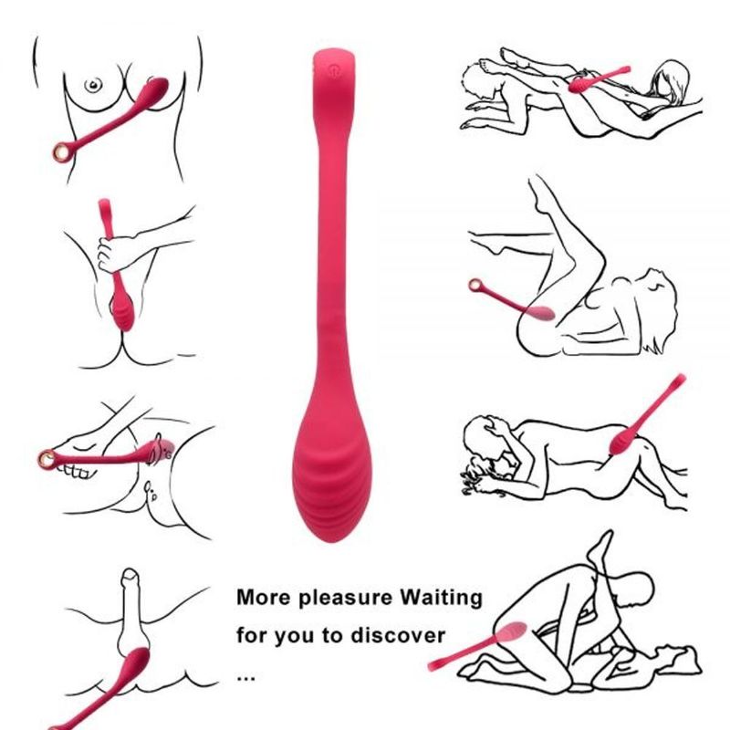 MKP004803001654-3
