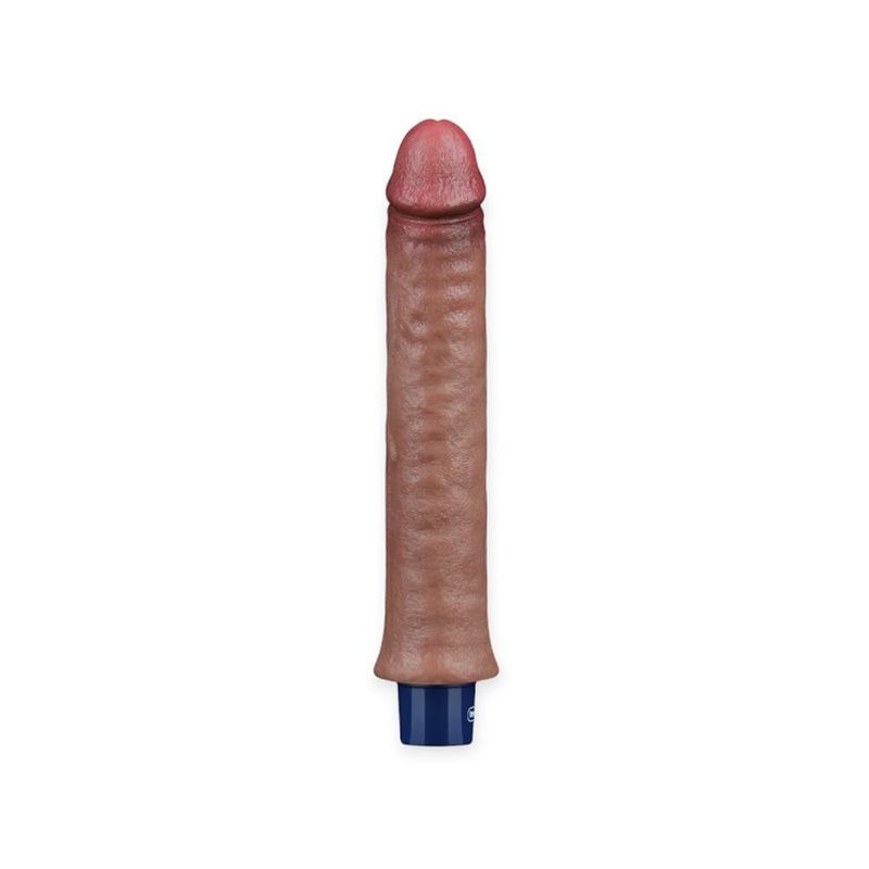 MKP004803001681-1