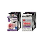 MKP004803001677-2
