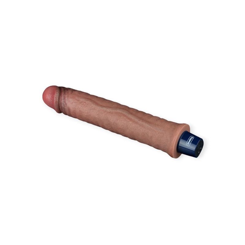 MKP004803001681-2