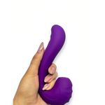 MKP004803001679-3