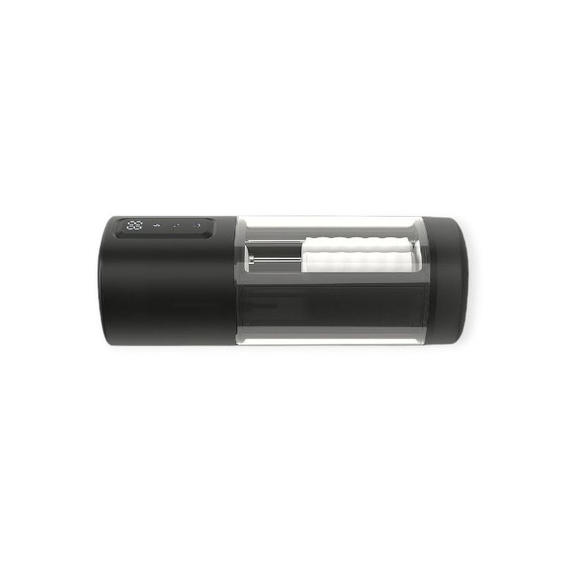 MKP004803001682-2