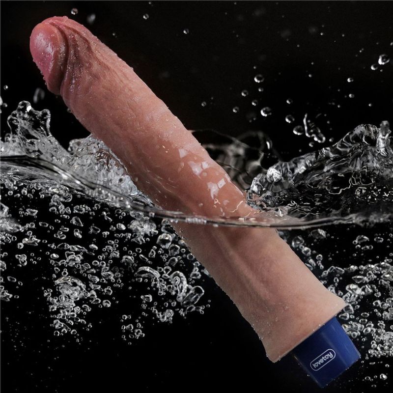 MKP004803001681-3