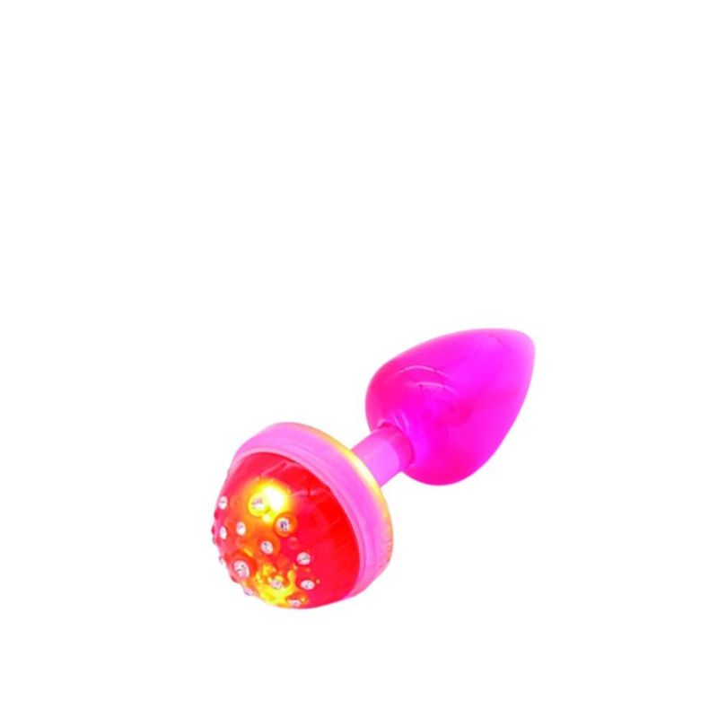 MKP004803001690-1
