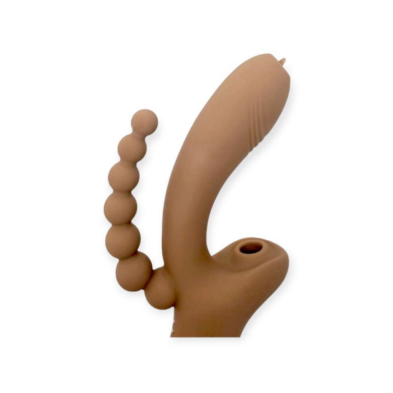 MKP004803001692-2
