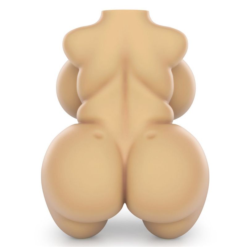 MKP004803001702-3