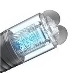 MKP004803001700-4