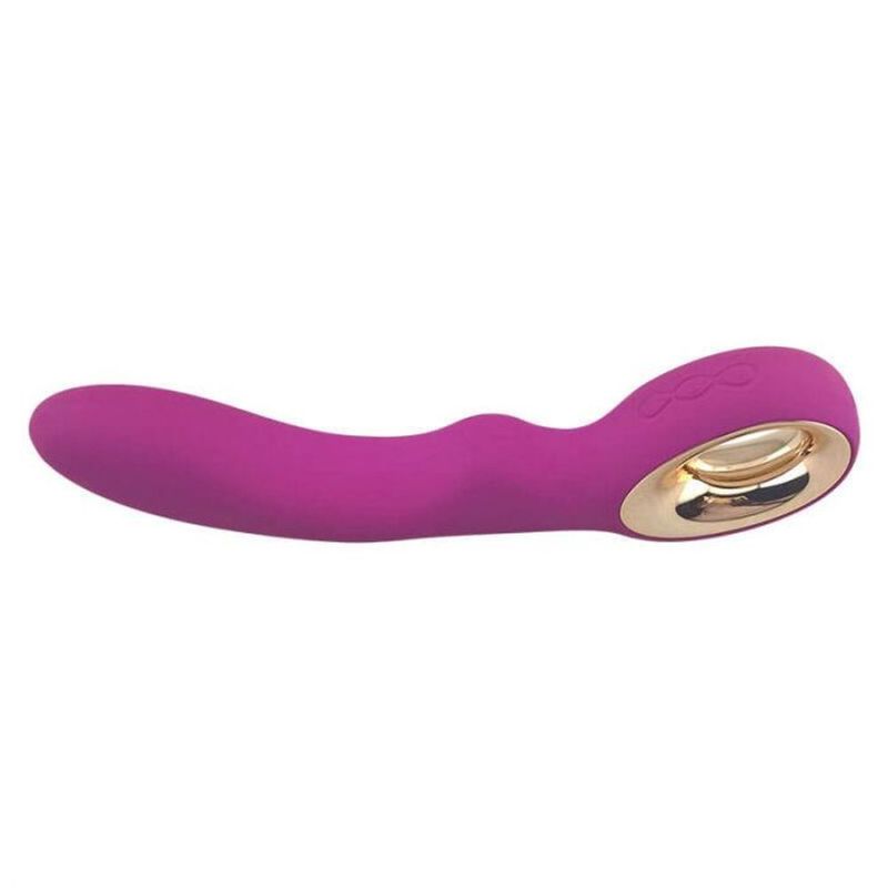 MKP004803001720-2