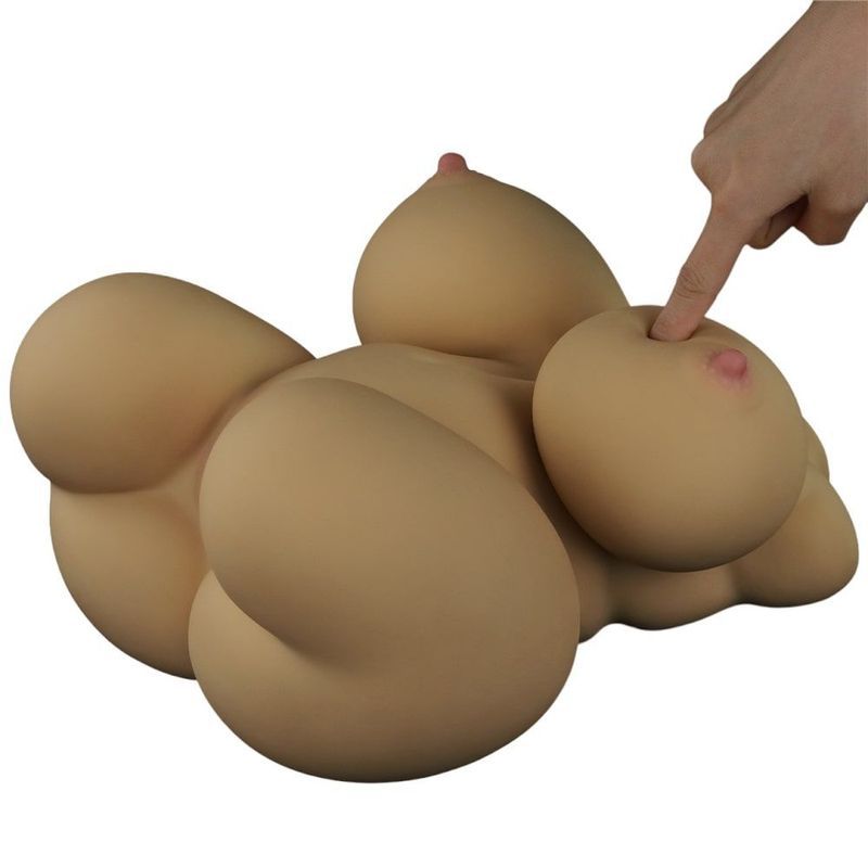 MKP004803001702-5