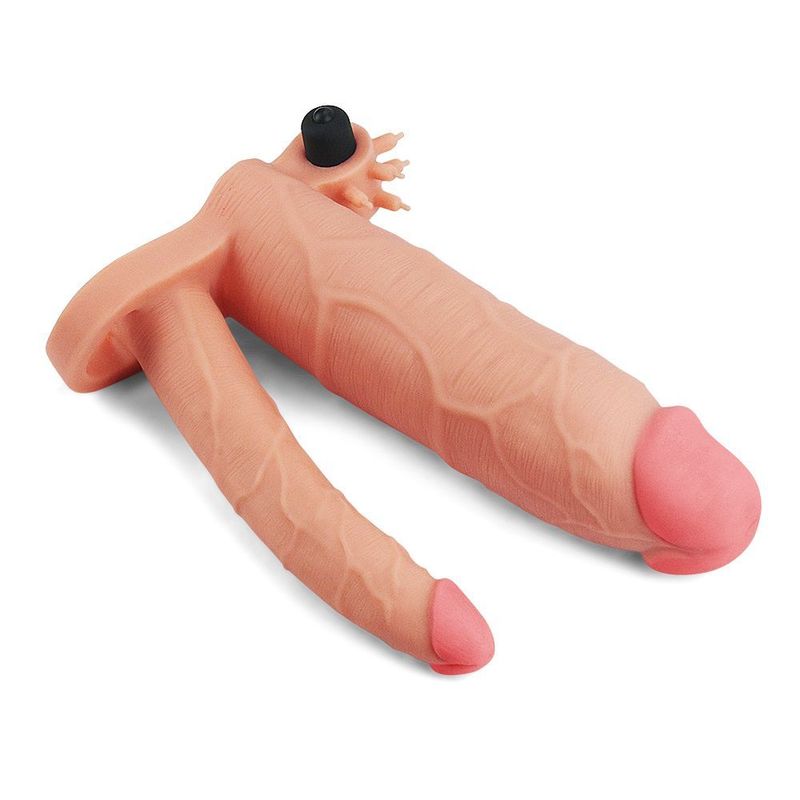 MKP004803001721-2