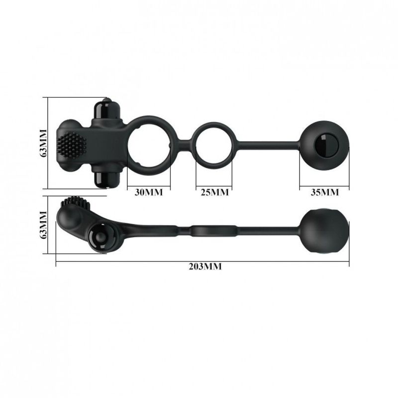 MKP004803001730-1