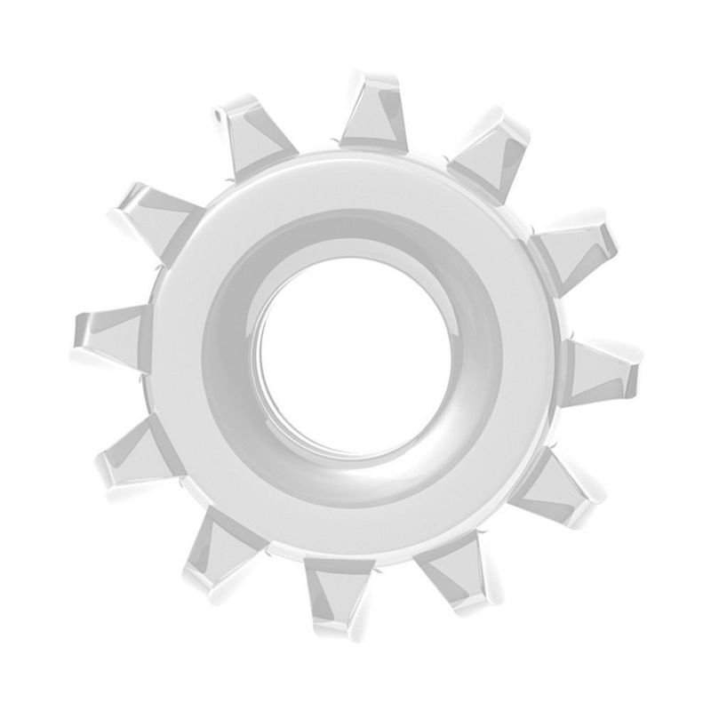 MKP004803001738-1