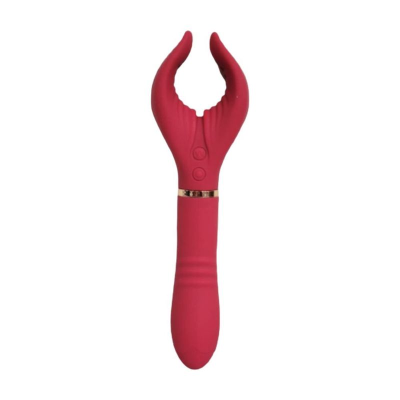 MKP004803001737-2