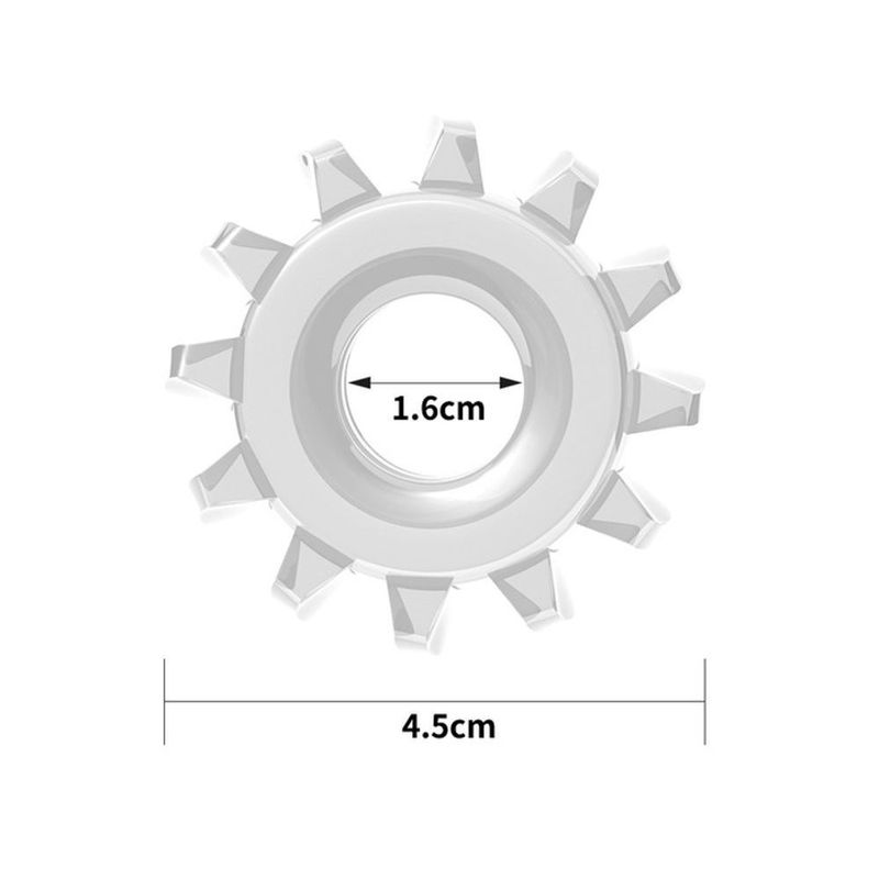 MKP004803001738-4