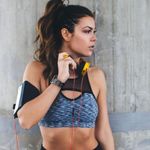 MKP005587002194-2