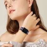 MKP005587002595-7