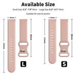 MKP005587002669-4
