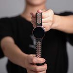 MKP005587002693-5