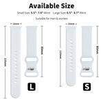 MKP005587002710-5