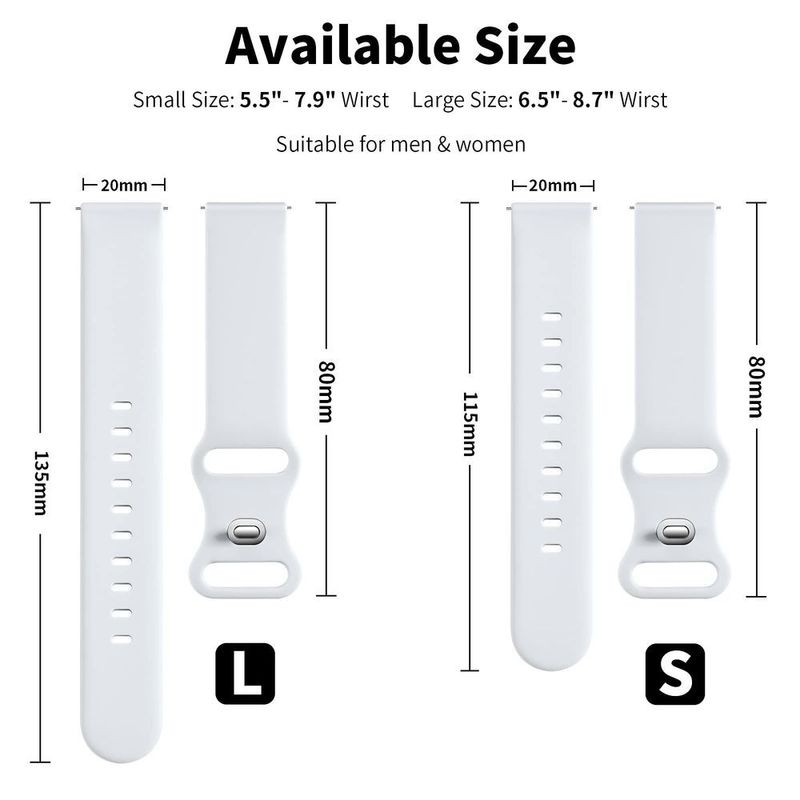 MKP005587002710-5