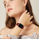 MKP005587002760-7
