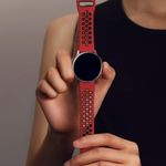 MKP005587002772-5
