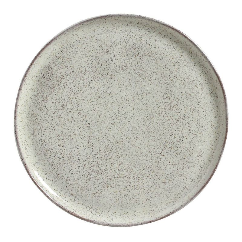 MKP005841000088-1