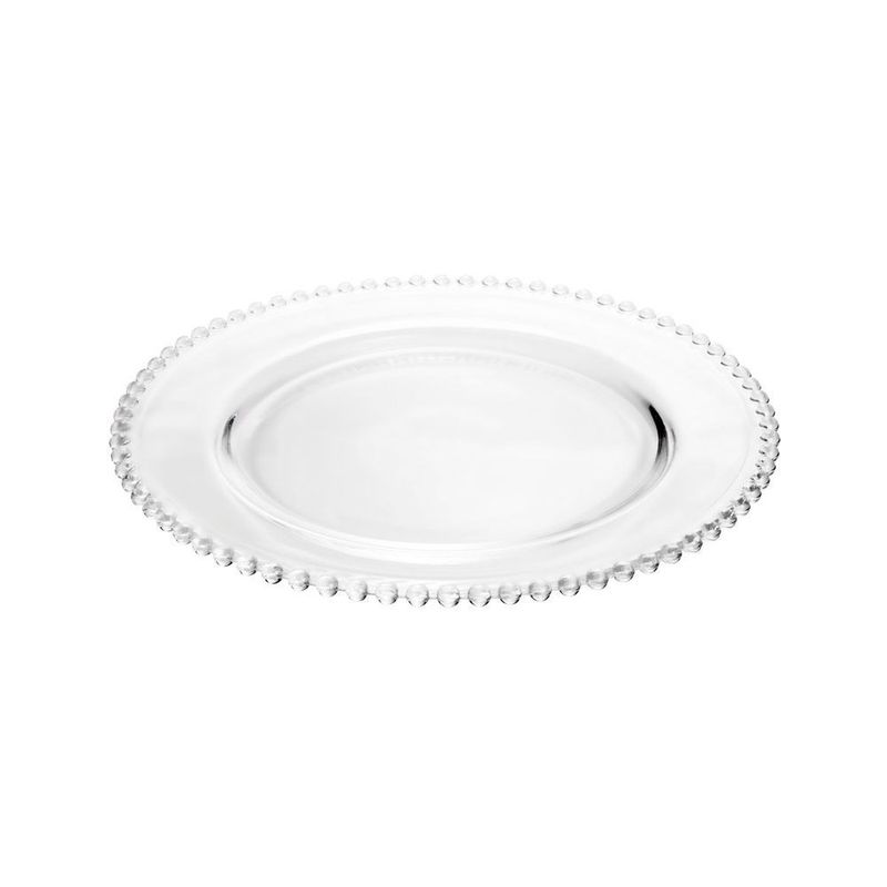 MKP005841000116-1