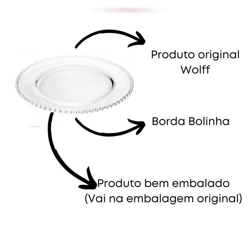 MKP005841000116-4