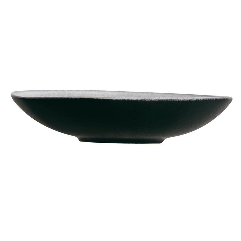 MKP005841000126-4