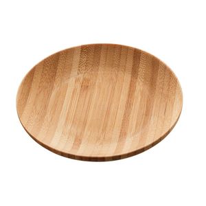 Pires Bambu Verona 11 Cm Lyor