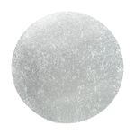 MKP005841000061-1