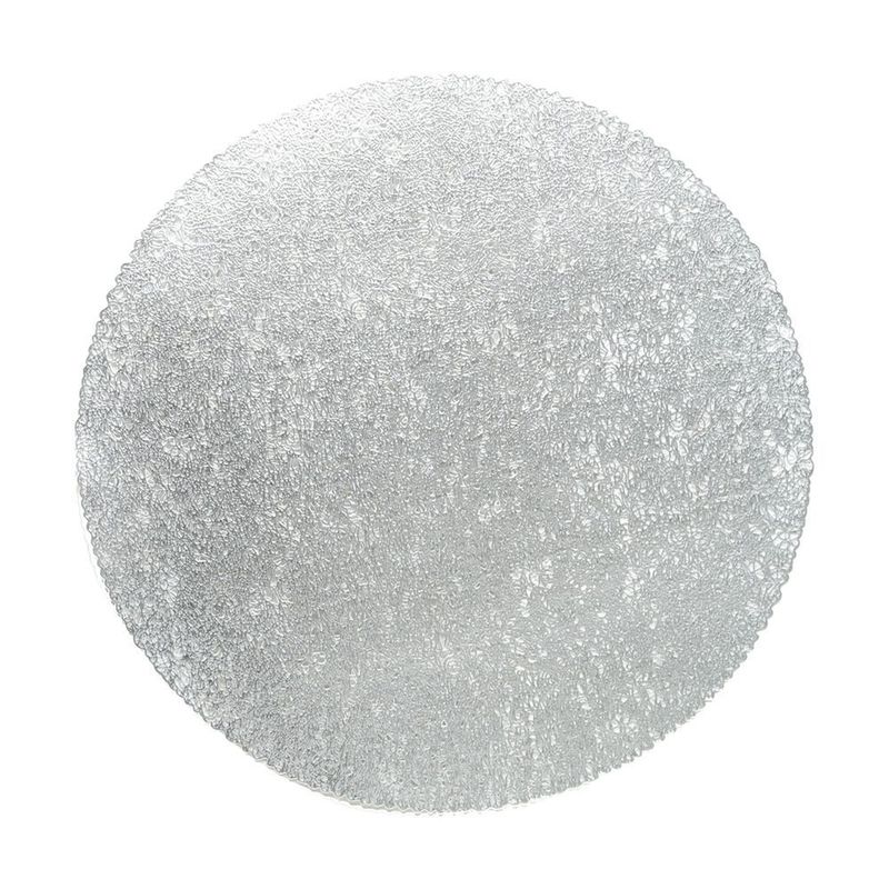 MKP005841000061-1